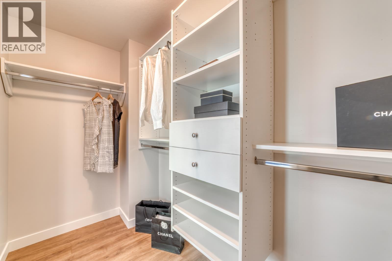 123 MAPLE DRIVE, Port Moody