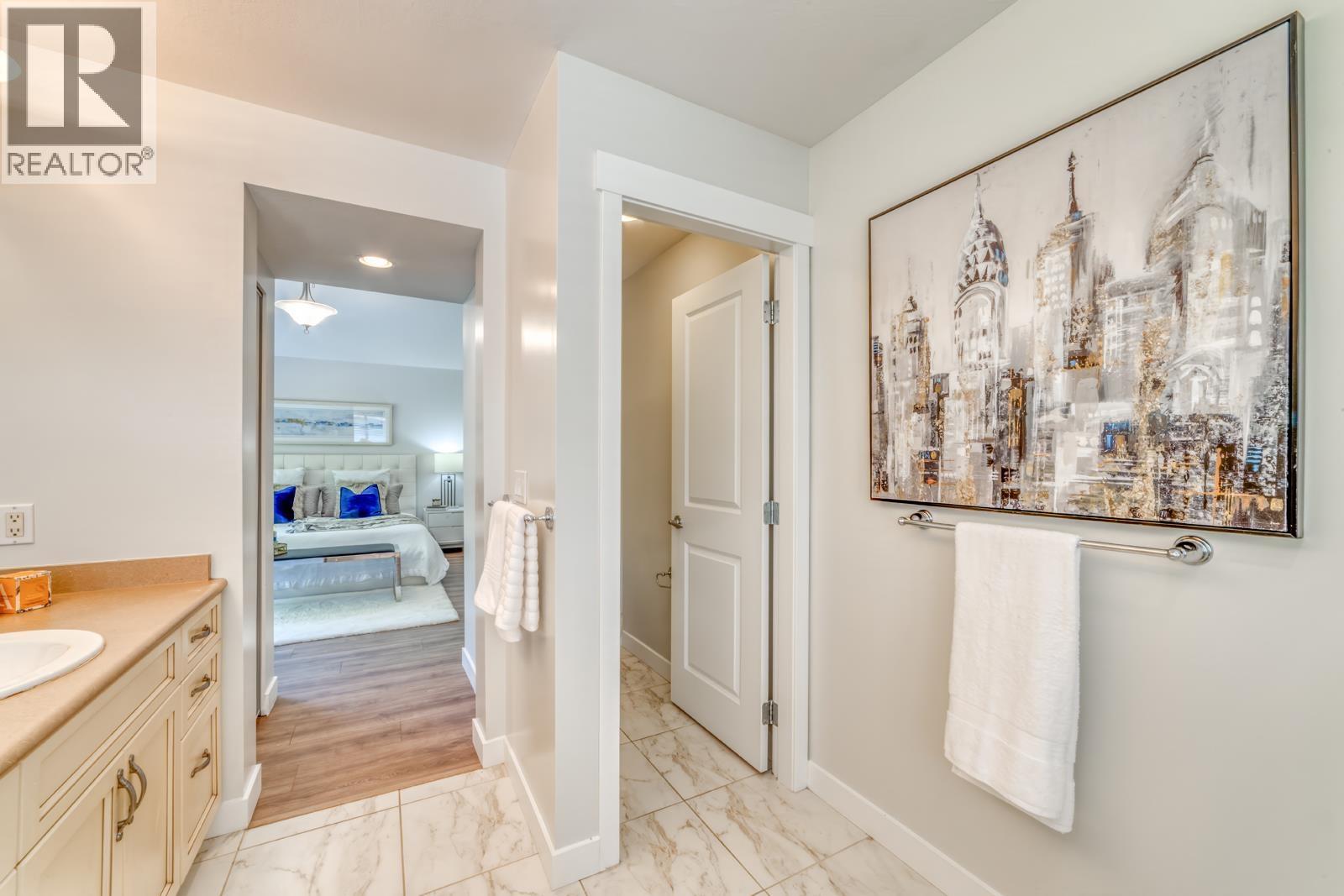 123 MAPLE DRIVE, Port Moody