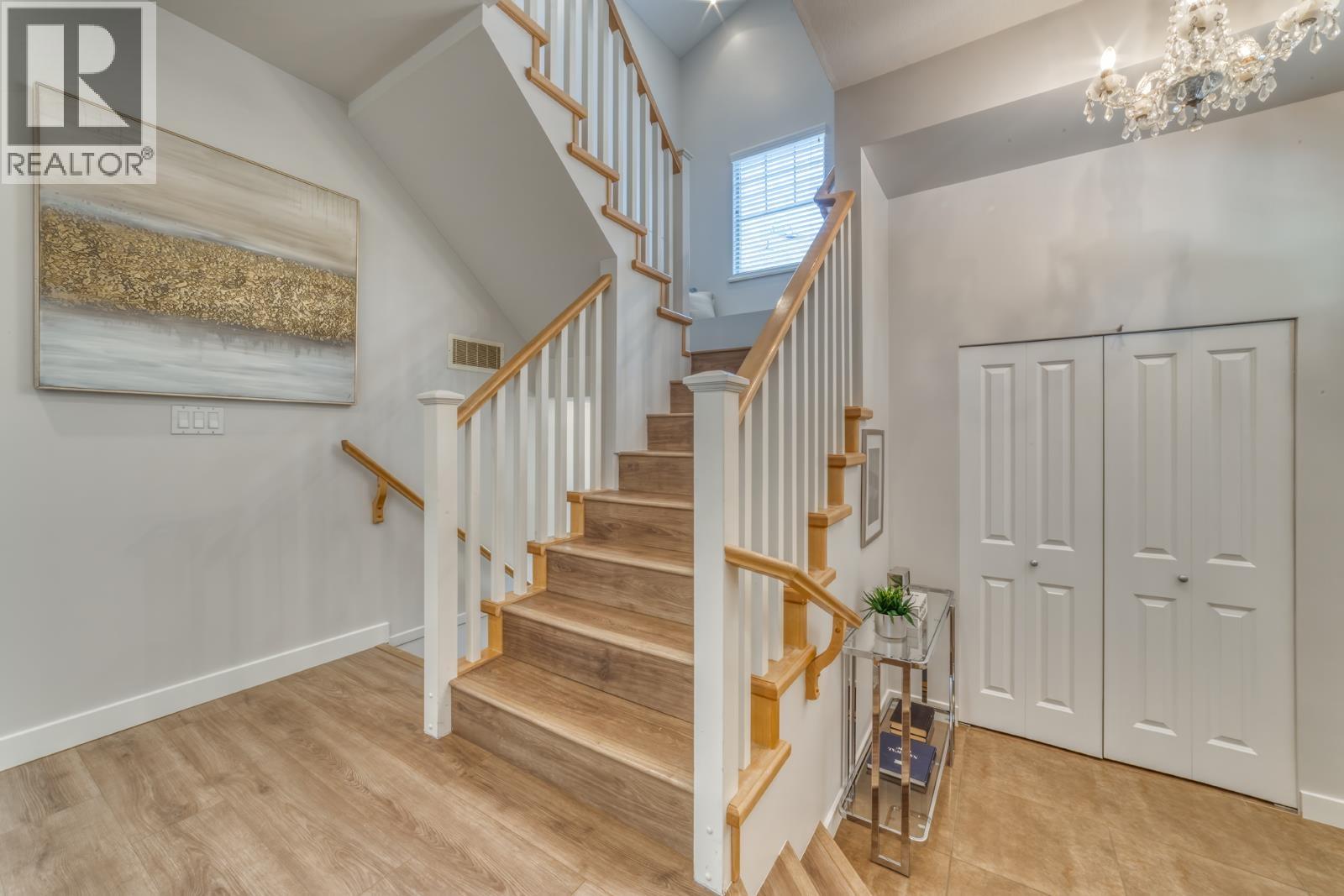 123 MAPLE DRIVE, Port Moody