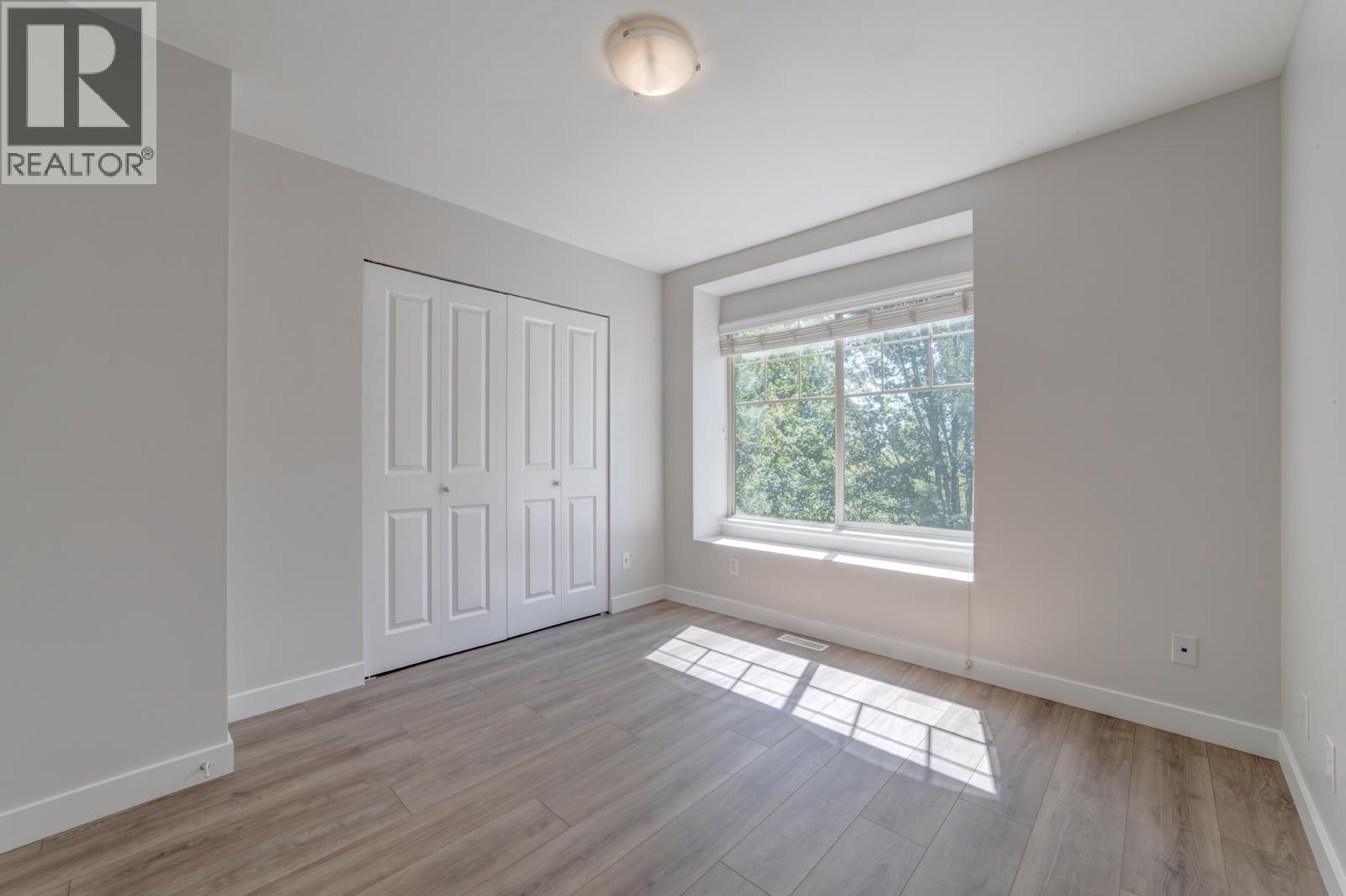 123 MAPLE DRIVE, Port Moody