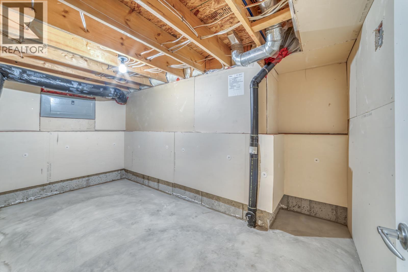 123 MAPLE DRIVE, Port Moody