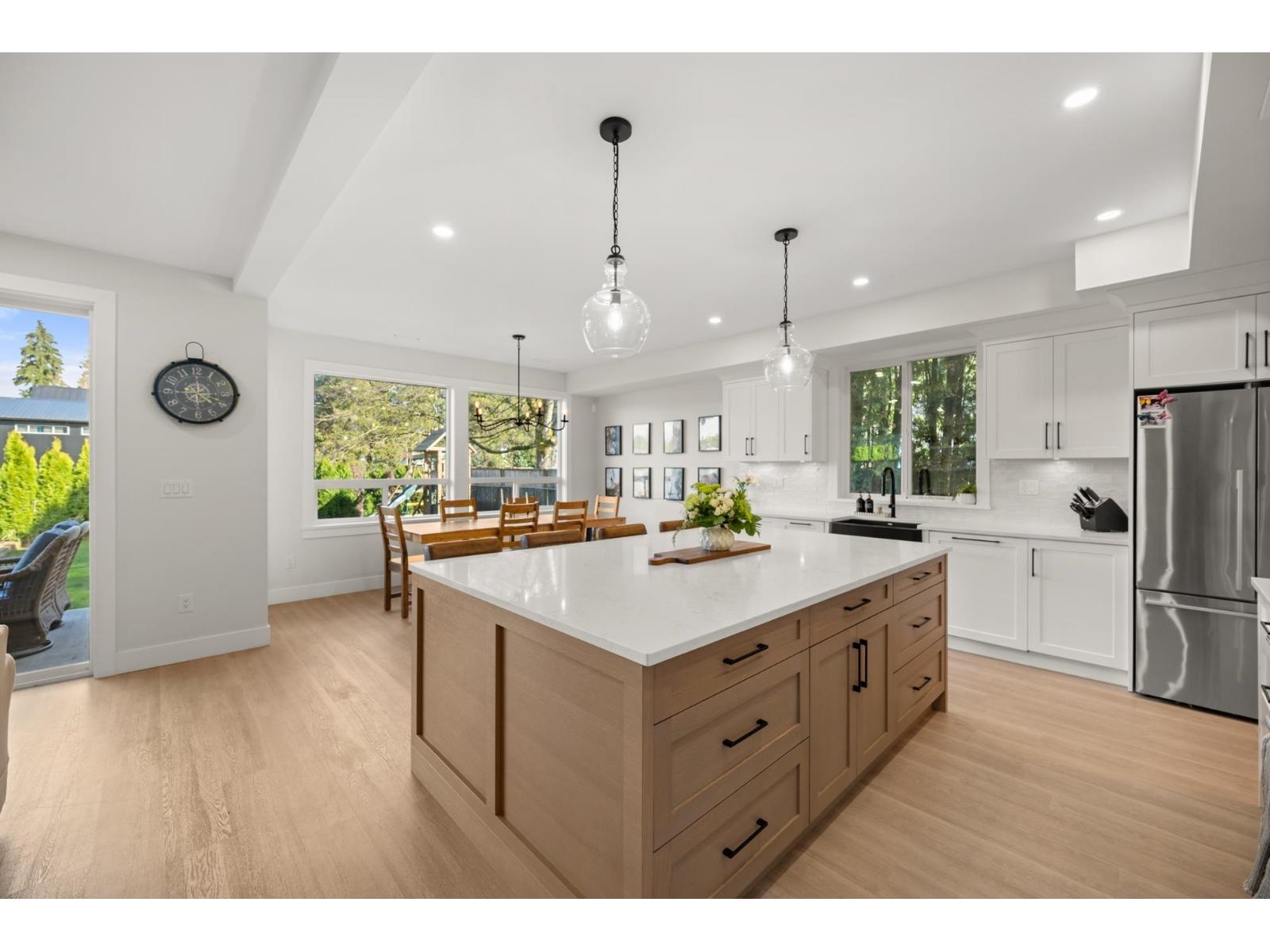 4034 248 STREET, Langley