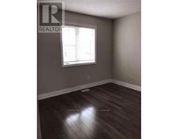 218 Helen Avenue, Markham, ON L3R1J8 Photo 11