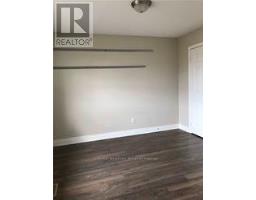 218 Helen Avenue, Markham, ON L3R1J8 Photo 12