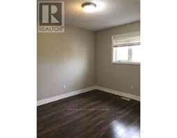 218 Helen Avenue, Markham, ON L3R1J8 Photo 13