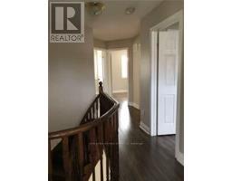 218 Helen Avenue, Markham, ON L3R1J8 Photo 14