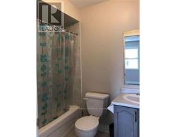 218 Helen Avenue, Markham, ON L3R1J8 Photo 15