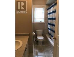 218 Helen Avenue, Markham, ON L3R1J8 Photo 16
