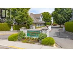 205 920 Glenwood Avenue, Kelowna