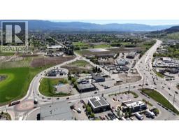 2080 Rutland Road N, Kelowna, BC V1X4Z9 Photo 9