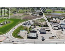 2080 Rutland Road N, Kelowna, BC V1X4Z9 Photo 10
