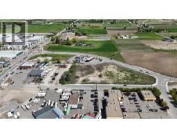 2080 Rutland Road N, Kelowna, BC V1X4Z9 Photo 13