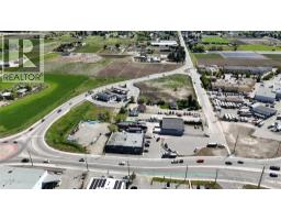 2080 Rutland Road N, Kelowna, BC V1X4Z9 Photo 7