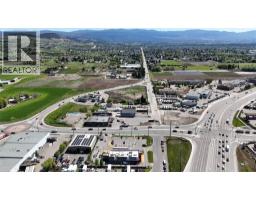 2080 Rutland Road N, Kelowna, BC V1X4Z9 Photo 8