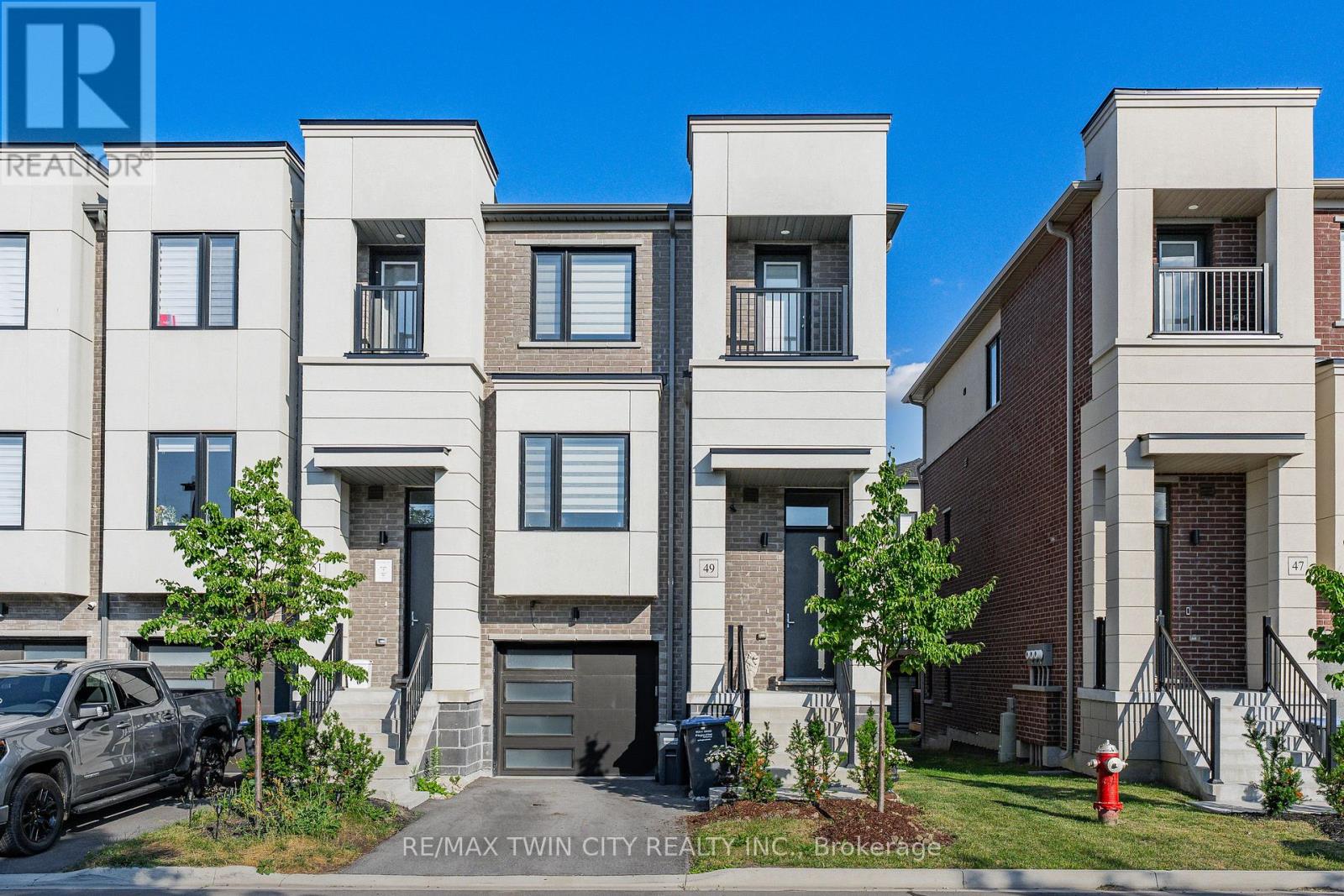 49 LAMBERT LANE - 1