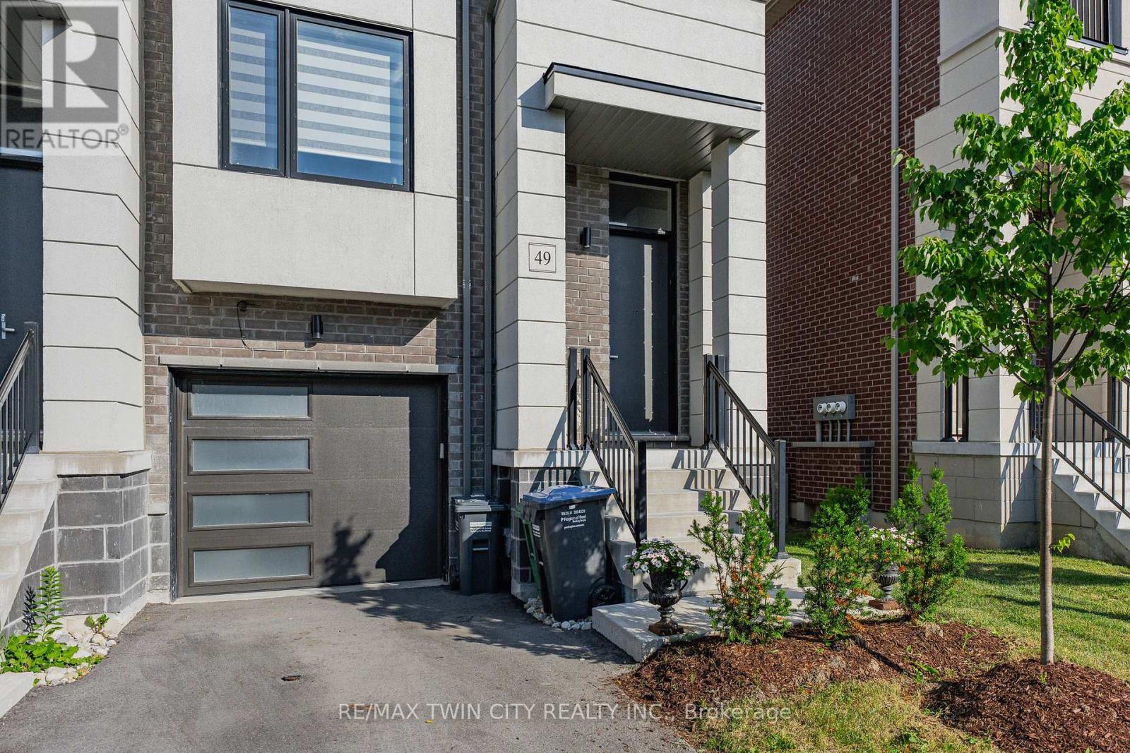 49 LAMBERT LANE - 2