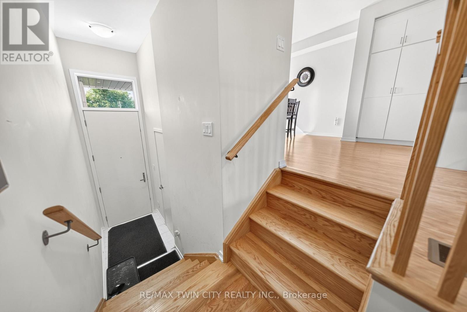 49 LAMBERT LANE - 3