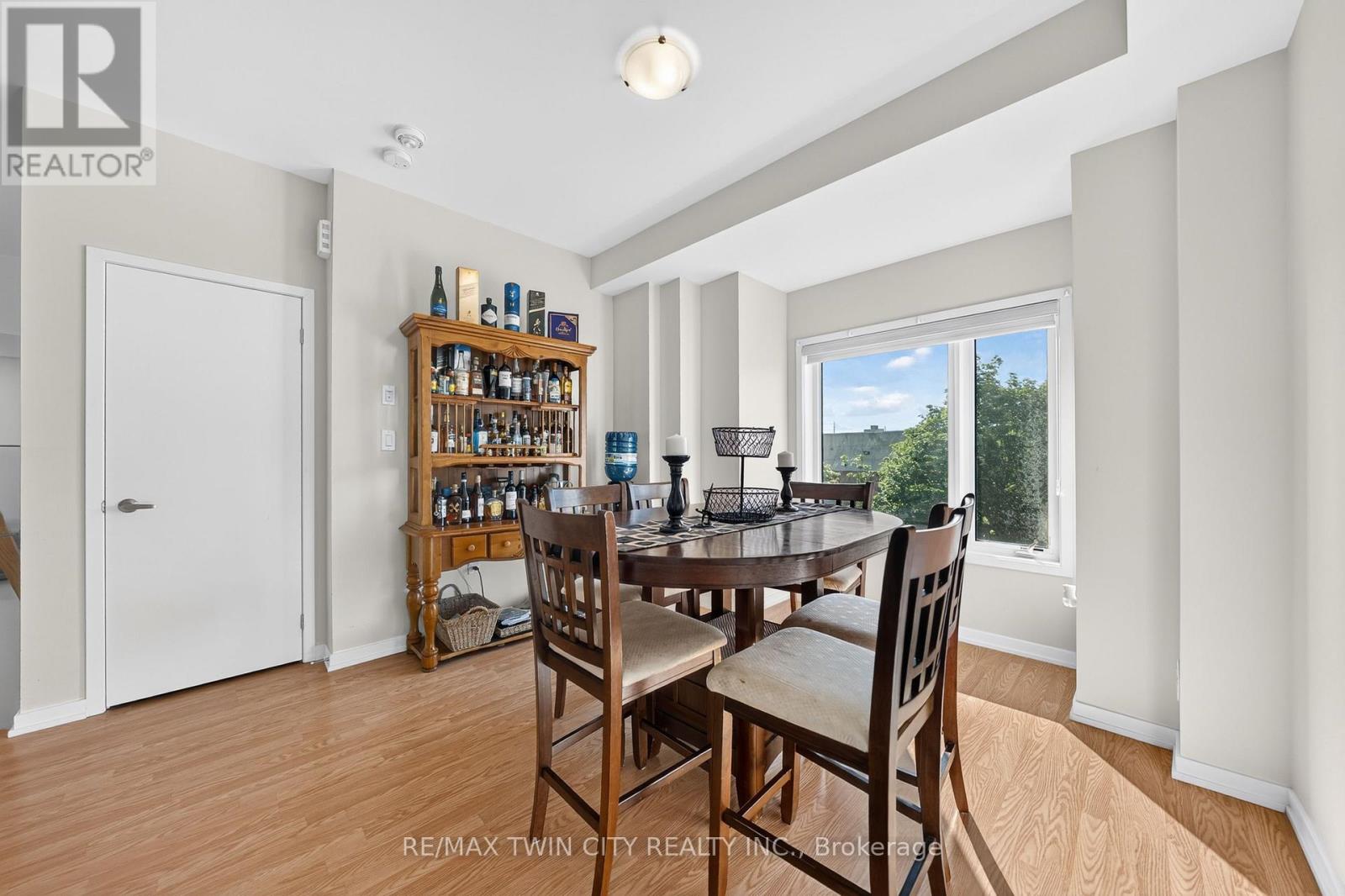 49 LAMBERT LANE - 5