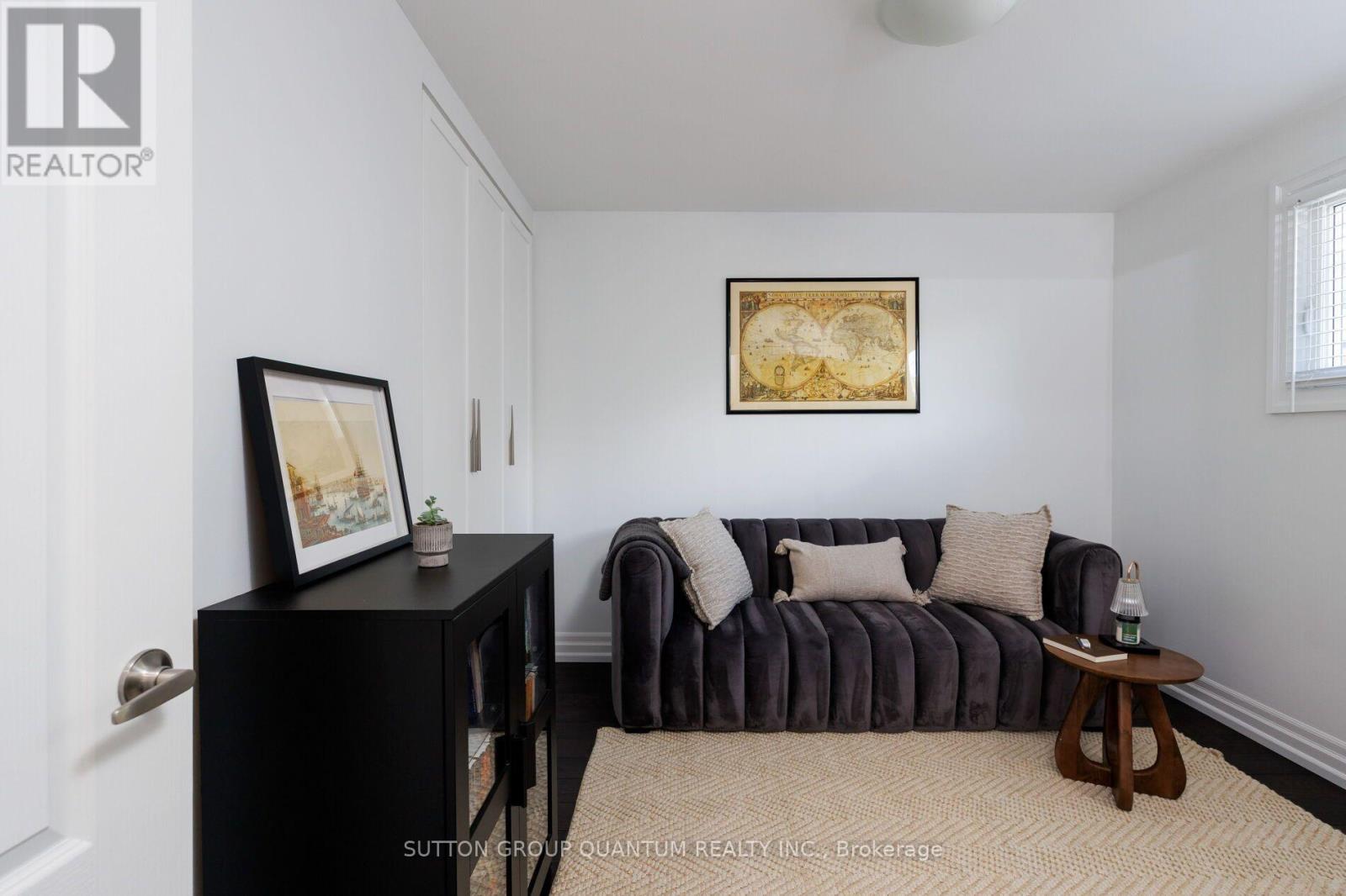 1883 BOUGH BEECHES BOULEVARD - 15