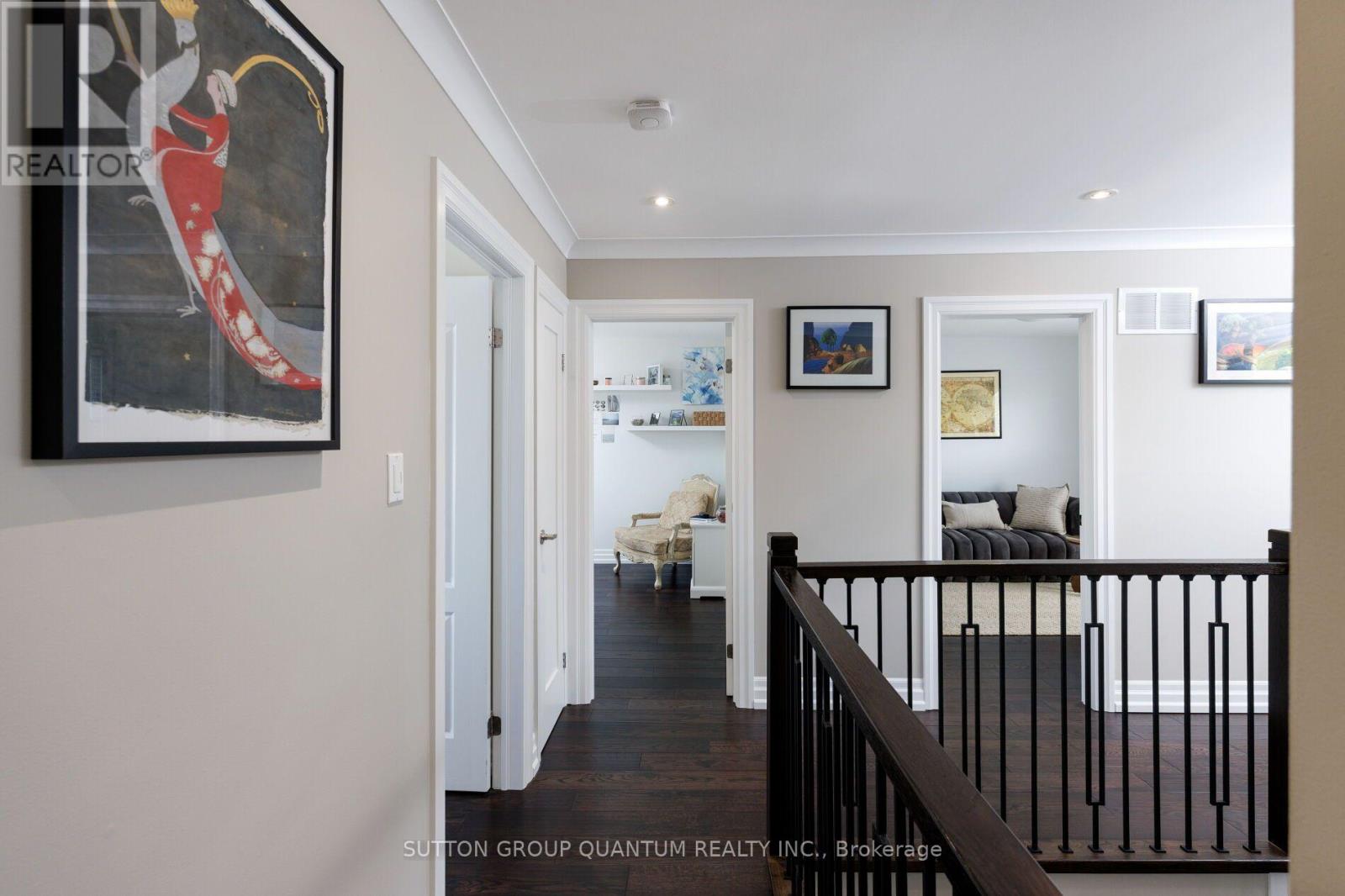 1883 BOUGH BEECHES BOULEVARD - 18