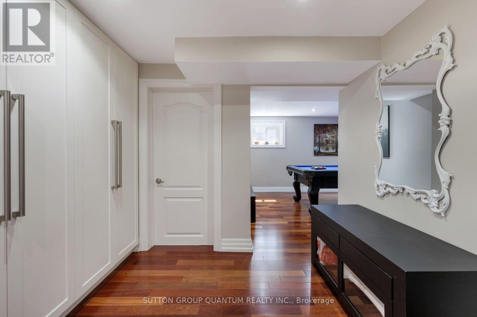 1883 BOUGH BEECHES BOULEVARD - 19
