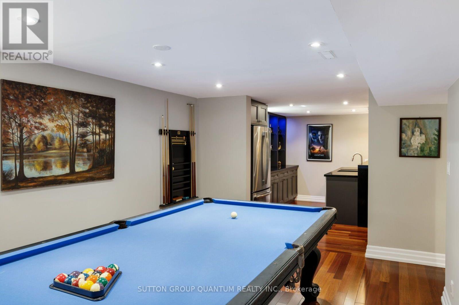 1883 BOUGH BEECHES BOULEVARD - 20