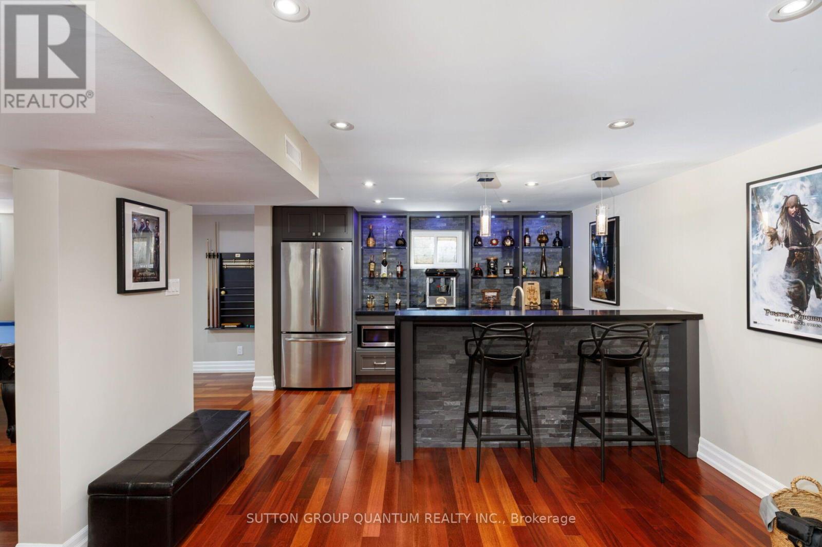 1883 BOUGH BEECHES BOULEVARD - 21