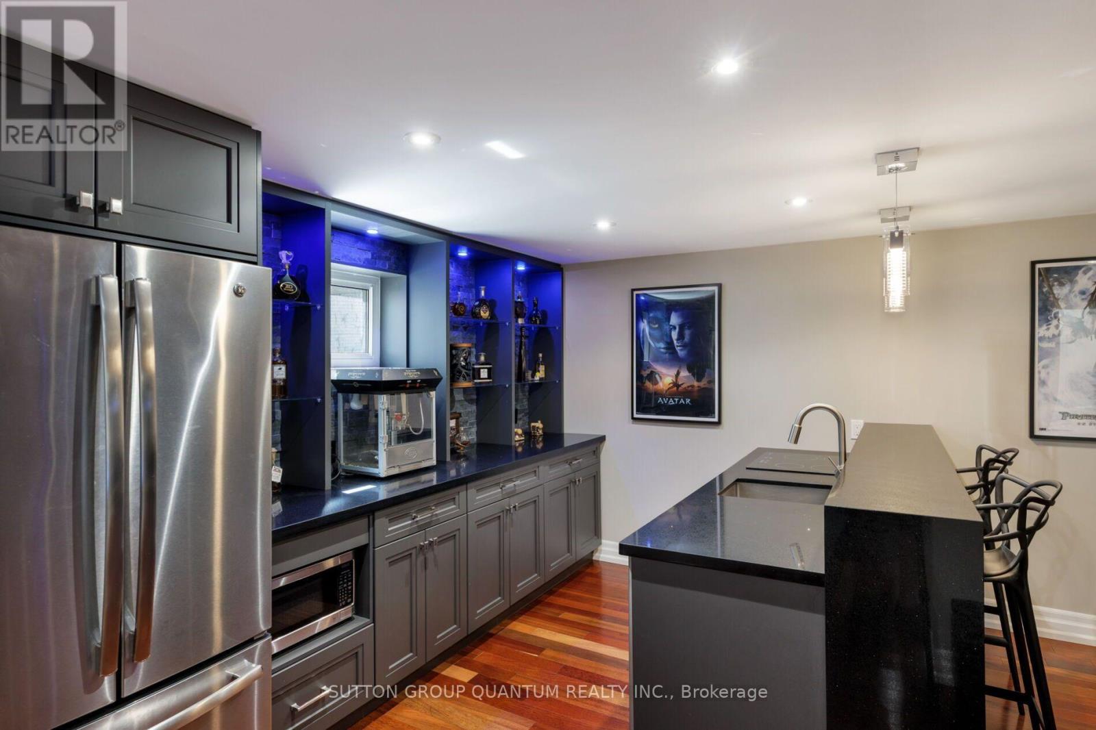1883 BOUGH BEECHES BOULEVARD - 22