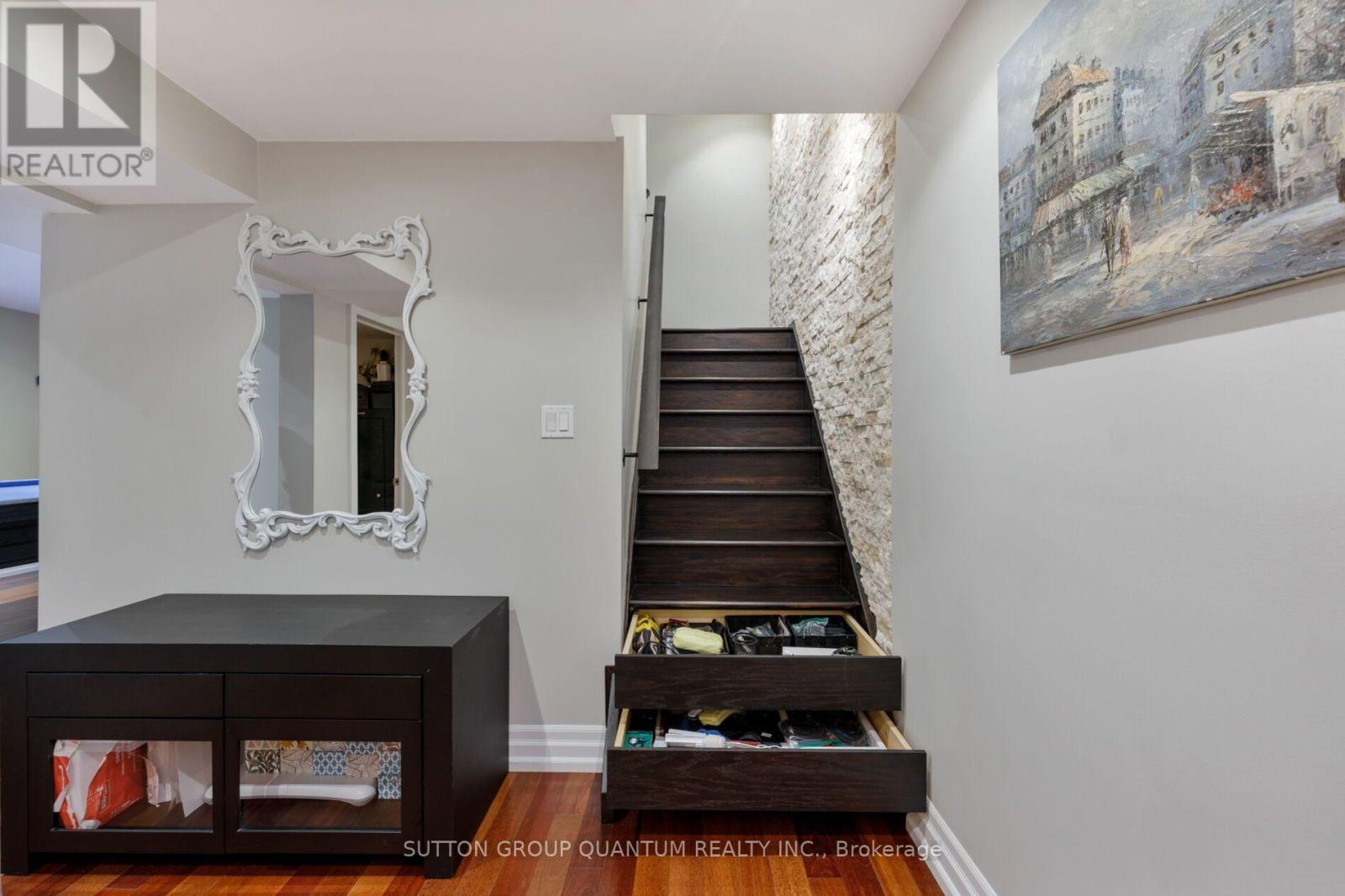 1883 BOUGH BEECHES BOULEVARD - 26