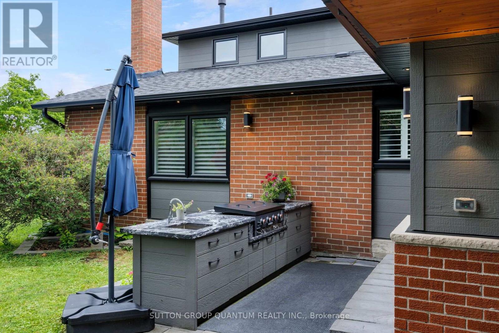 1883 BOUGH BEECHES BOULEVARD - 28