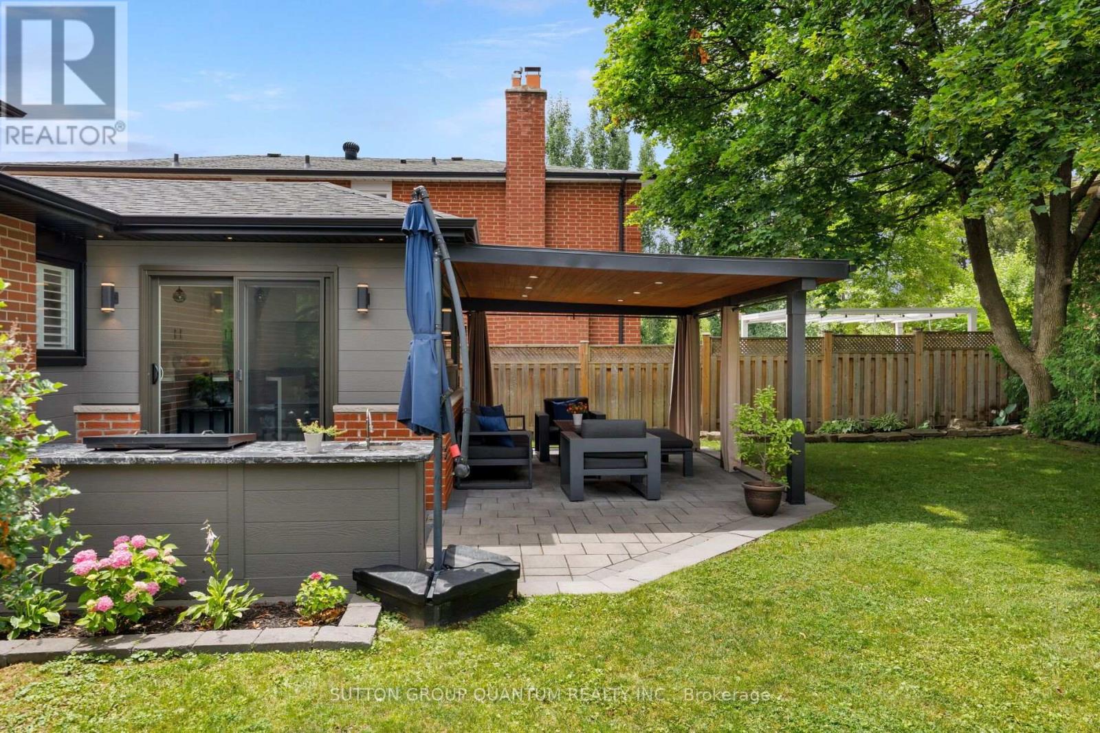 1883 BOUGH BEECHES BOULEVARD - 29