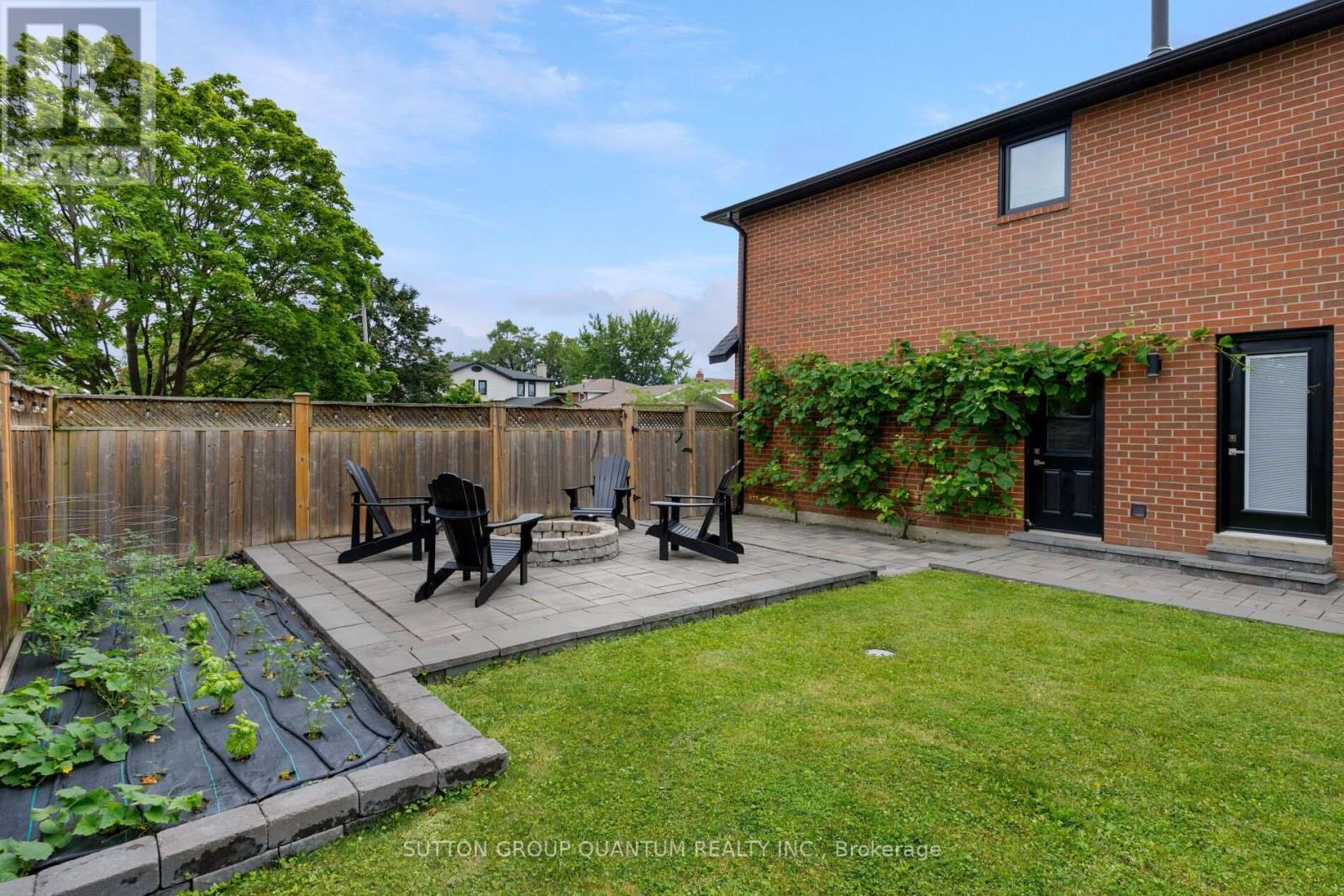 1883 BOUGH BEECHES BOULEVARD - 34