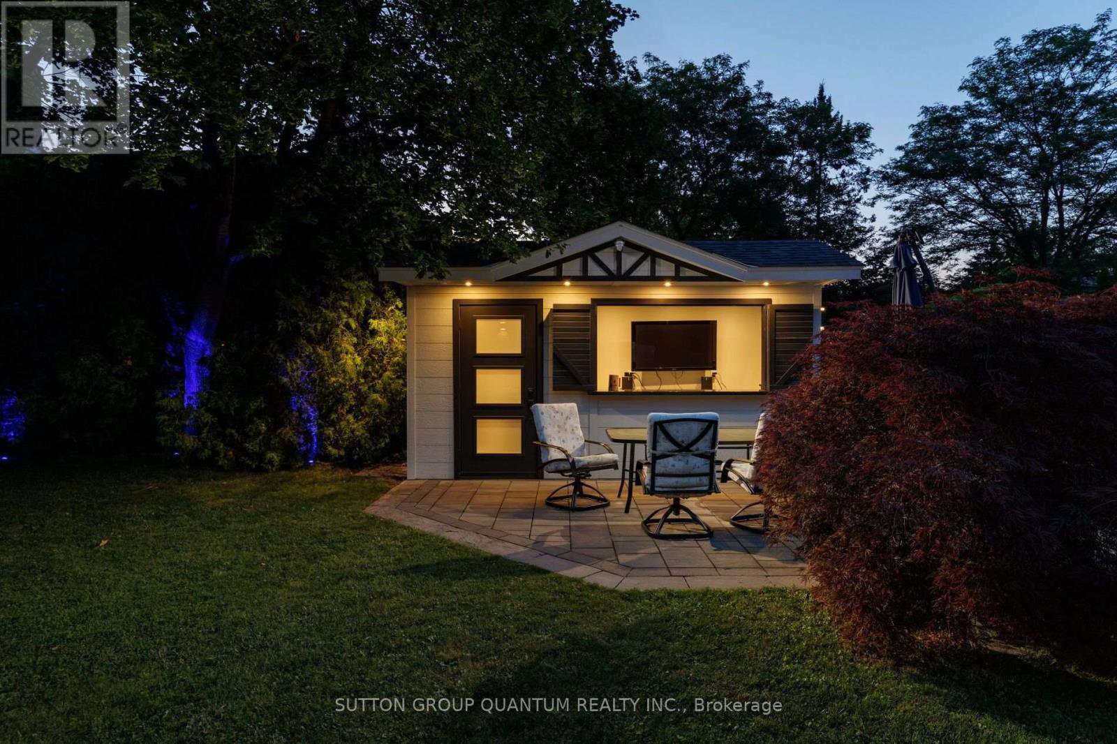 1883 BOUGH BEECHES BOULEVARD - 38