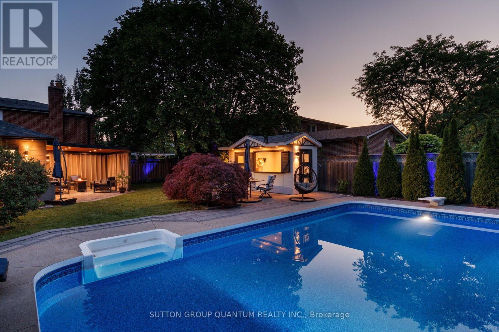 1883 BOUGH BEECHES BOULEVARD - 39