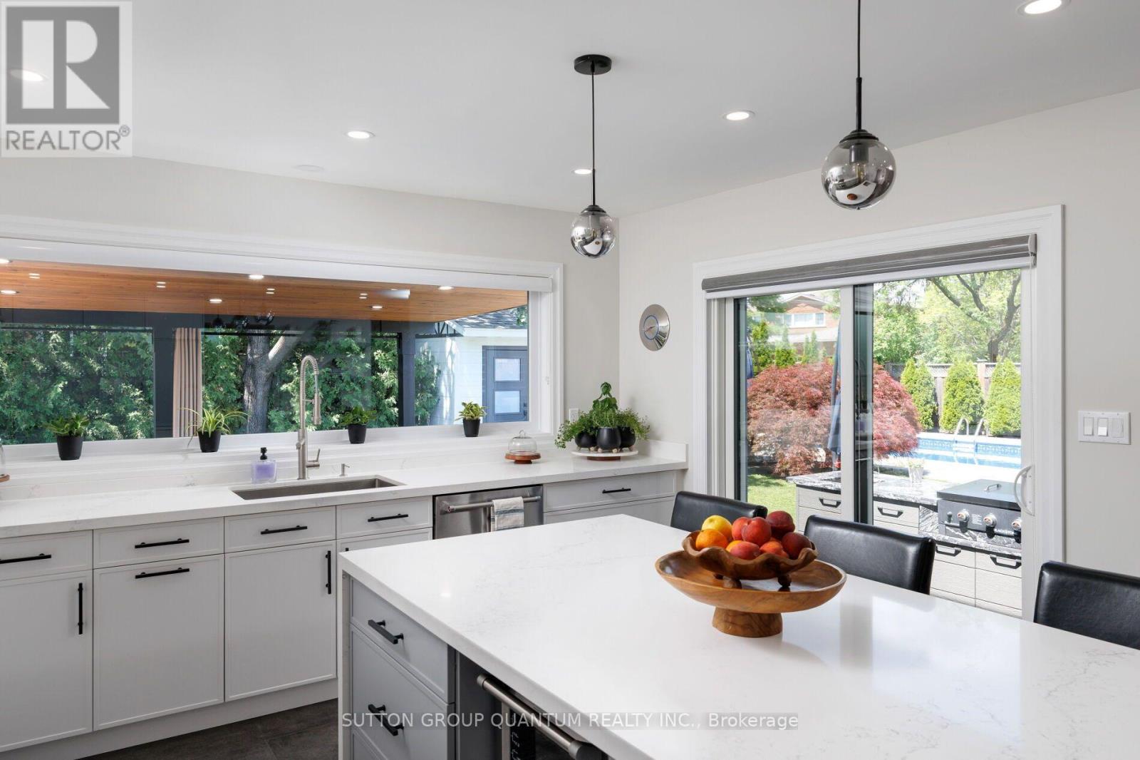 1883 BOUGH BEECHES BOULEVARD - 4