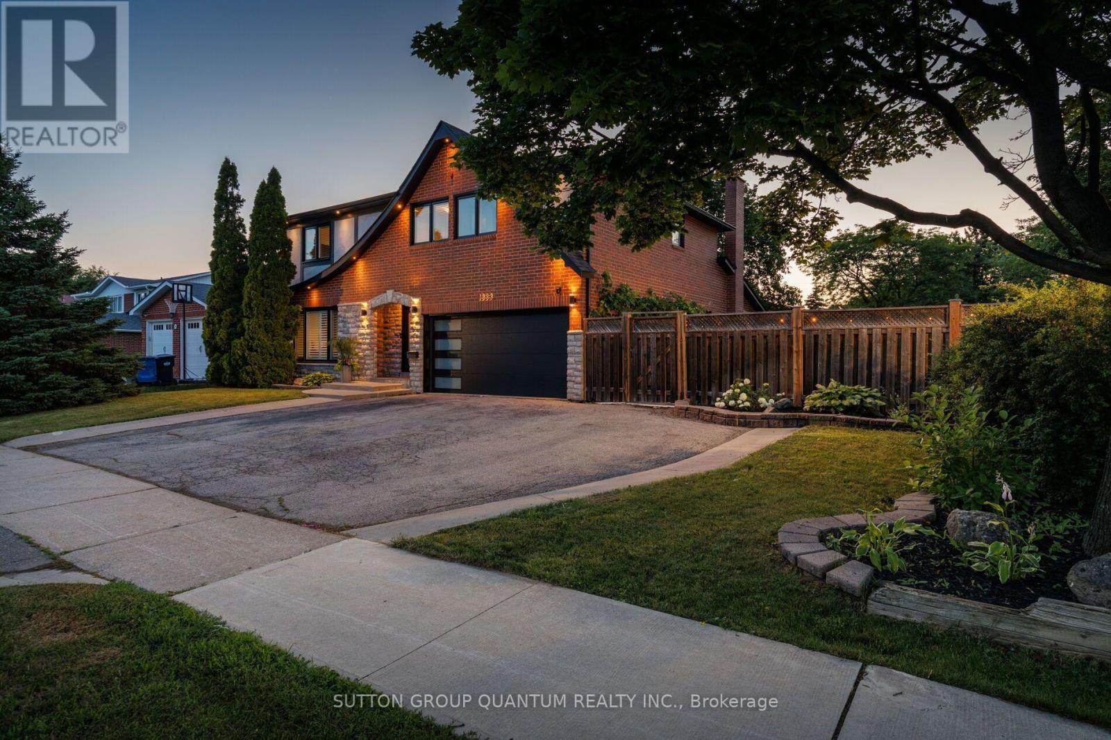 1883 BOUGH BEECHES BOULEVARD - 41