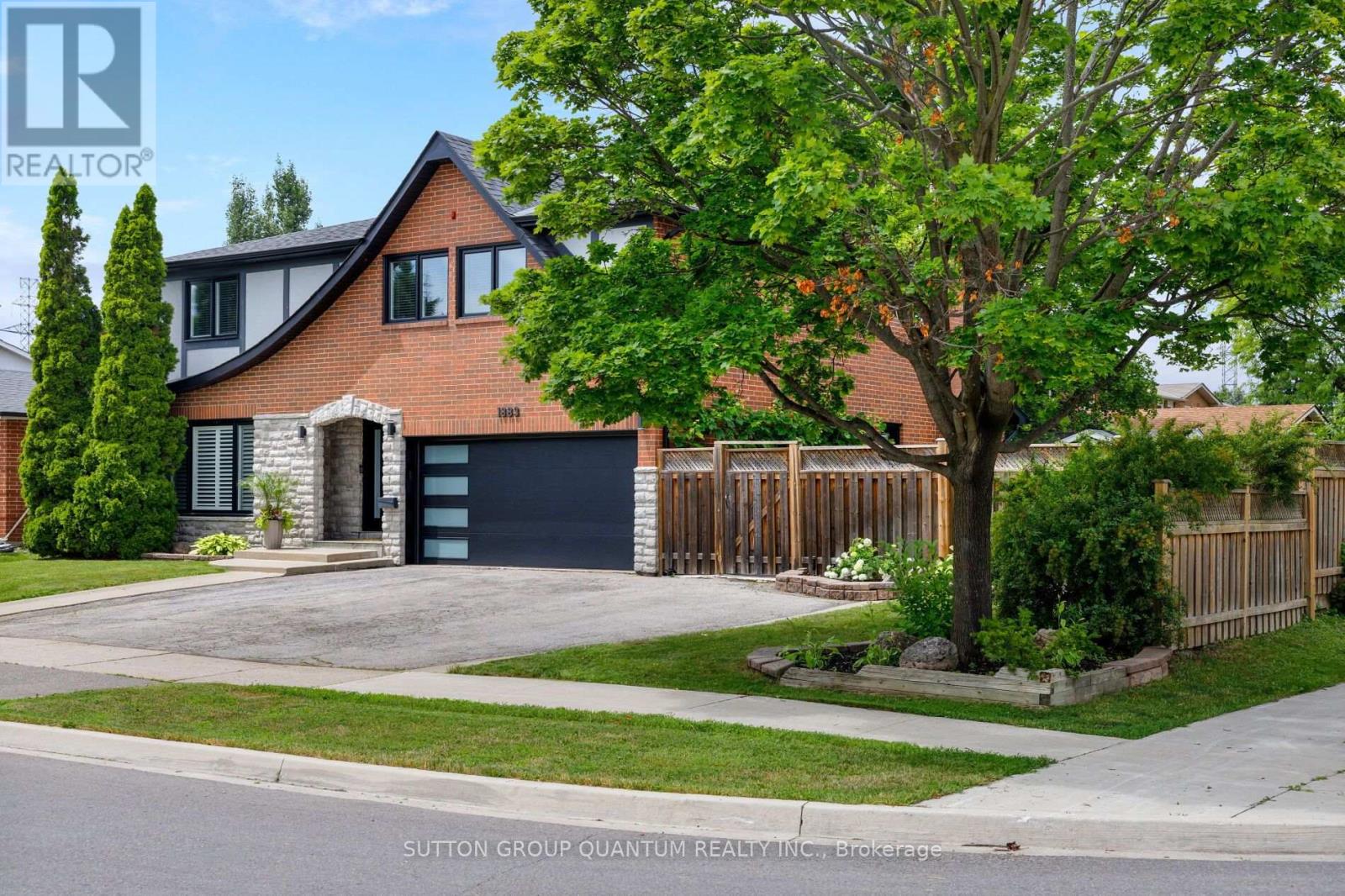 1883 BOUGH BEECHES BOULEVARD - 42
