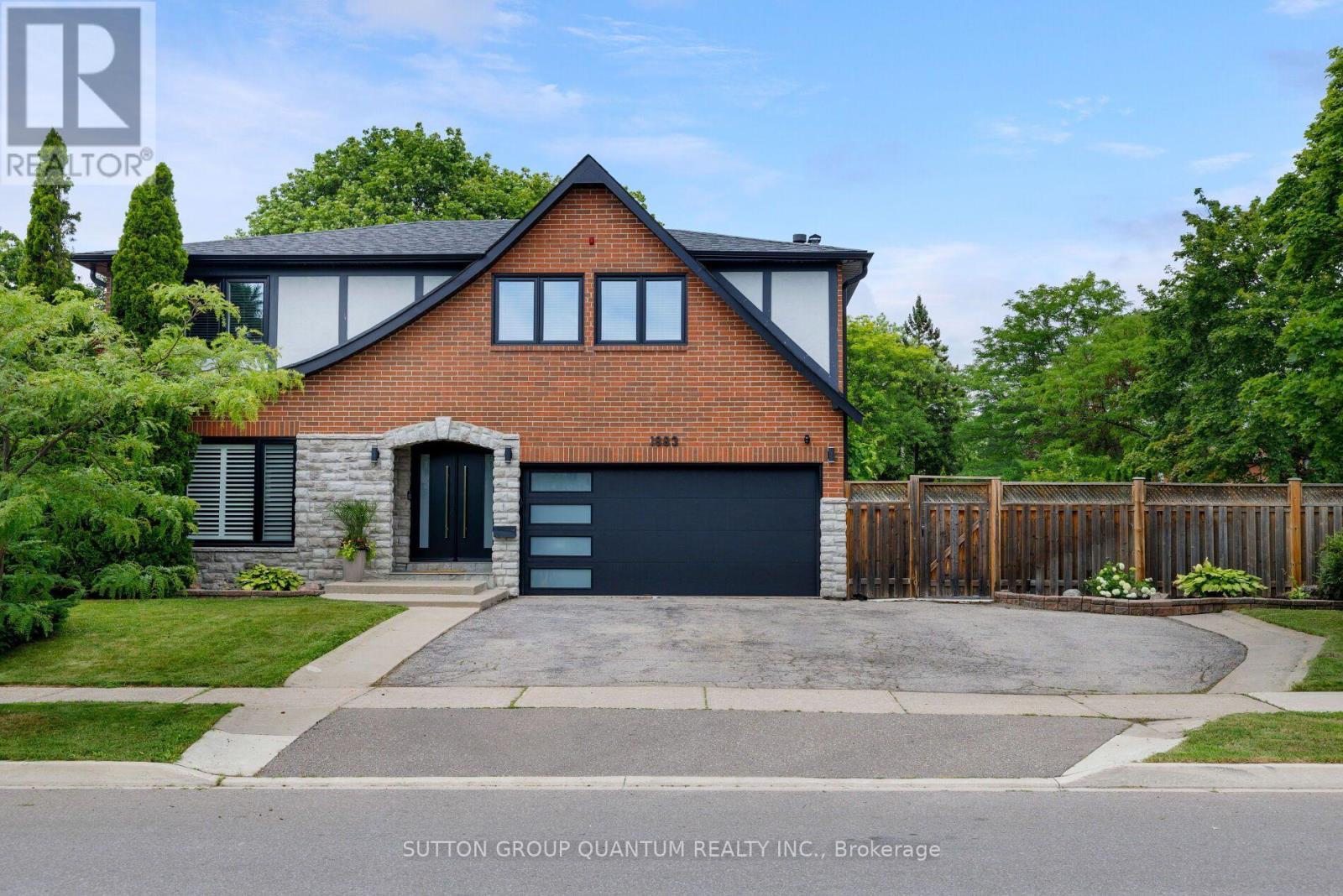 1883 BOUGH BEECHES BOULEVARD - 43