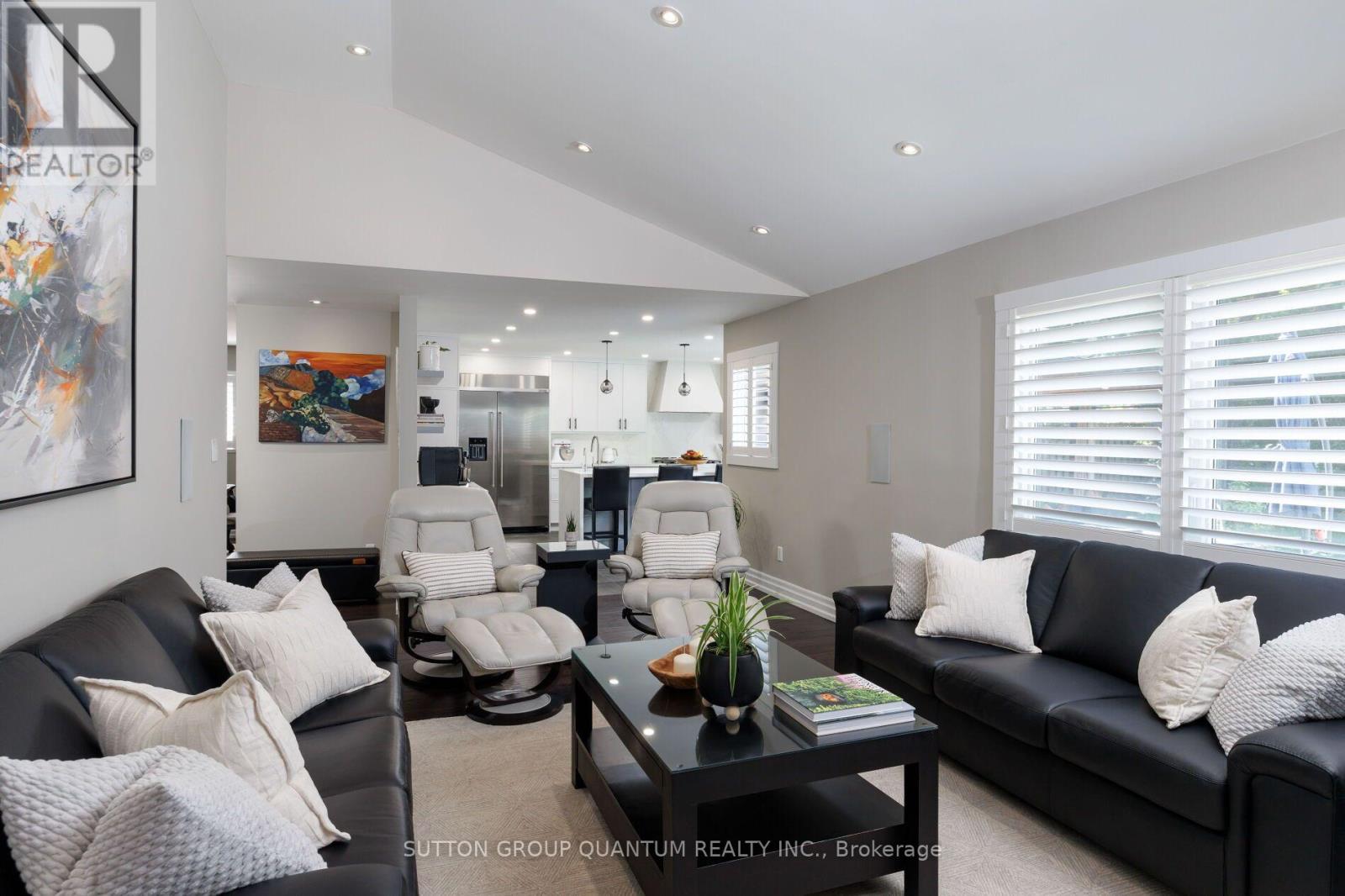 1883 BOUGH BEECHES BOULEVARD - 6