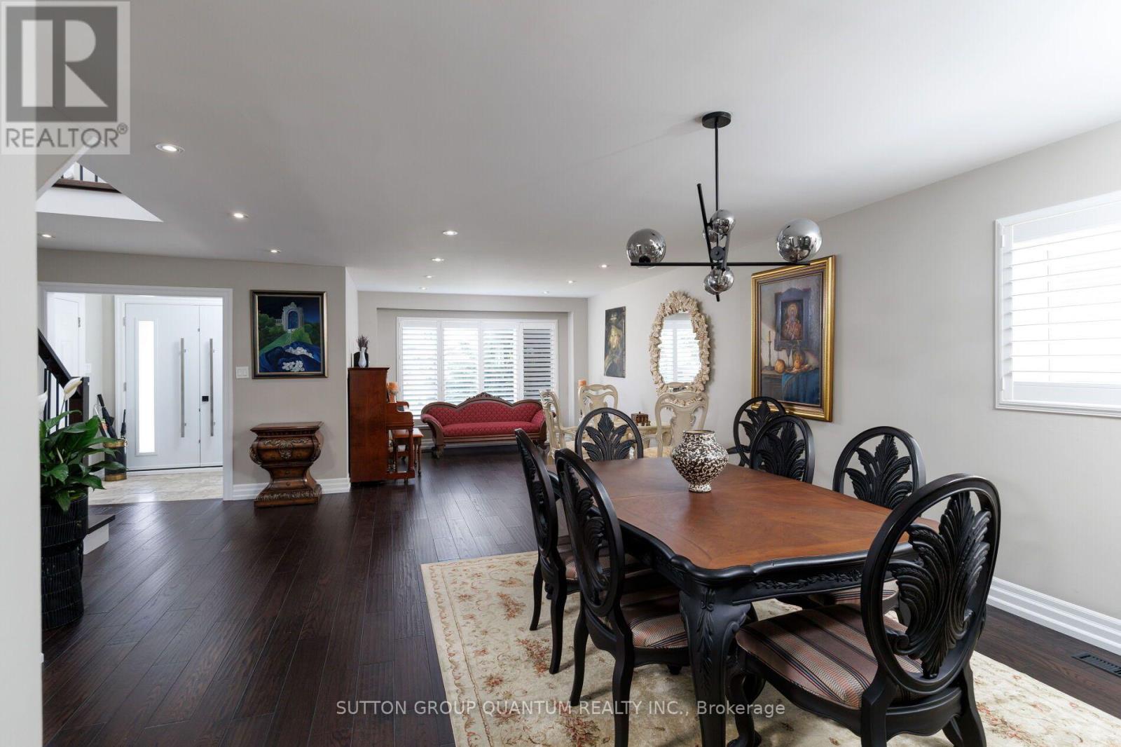 1883 BOUGH BEECHES BOULEVARD - 7