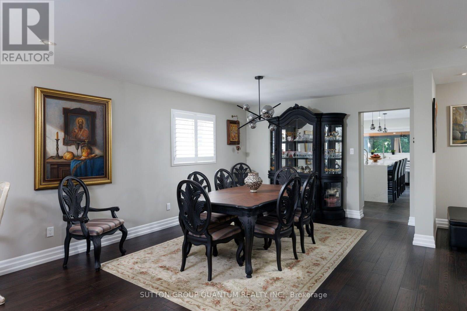1883 BOUGH BEECHES BOULEVARD - 8