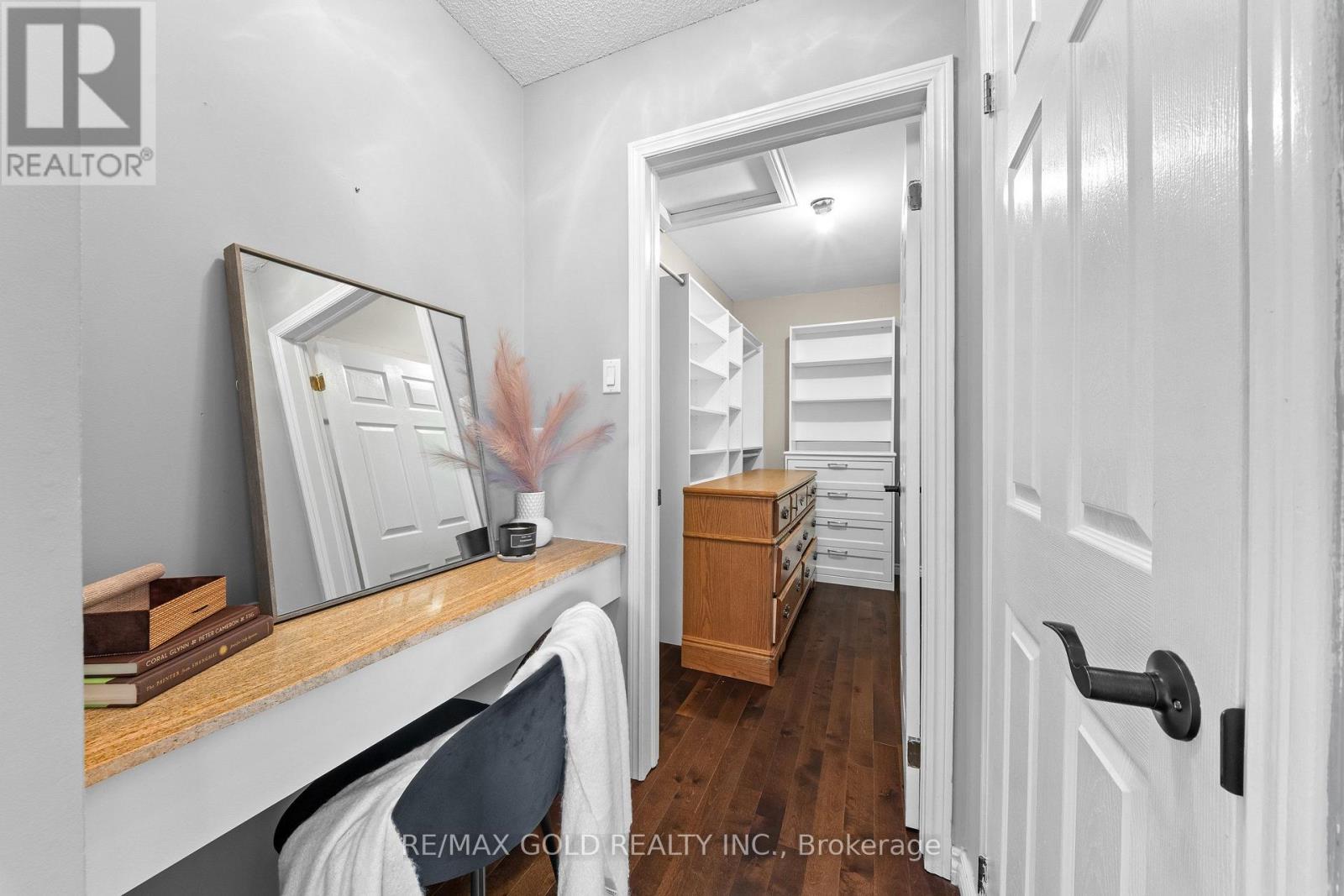 14 SHADYWOOD ROAD - Image 28