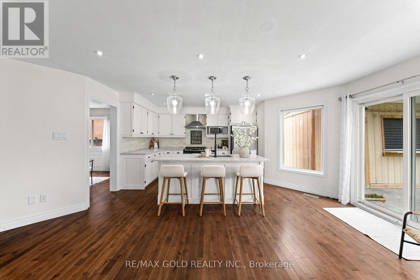 14 SHADYWOOD ROAD - Image 13