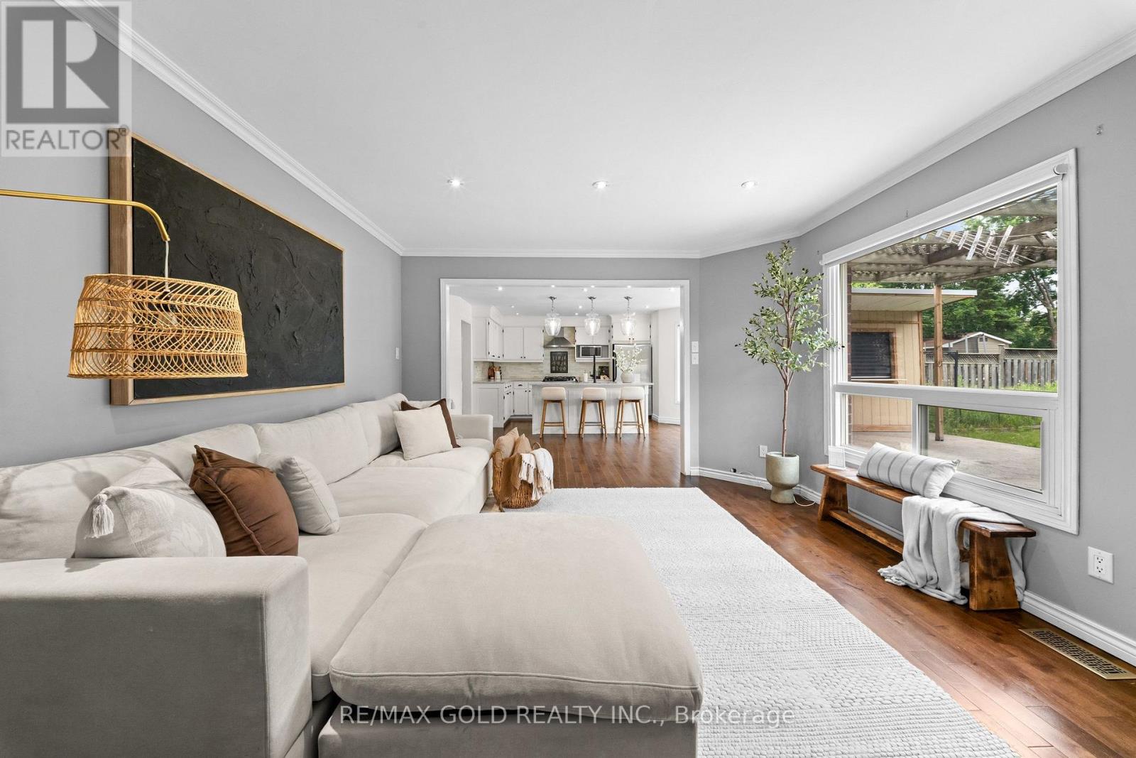 14 SHADYWOOD ROAD - Image 20