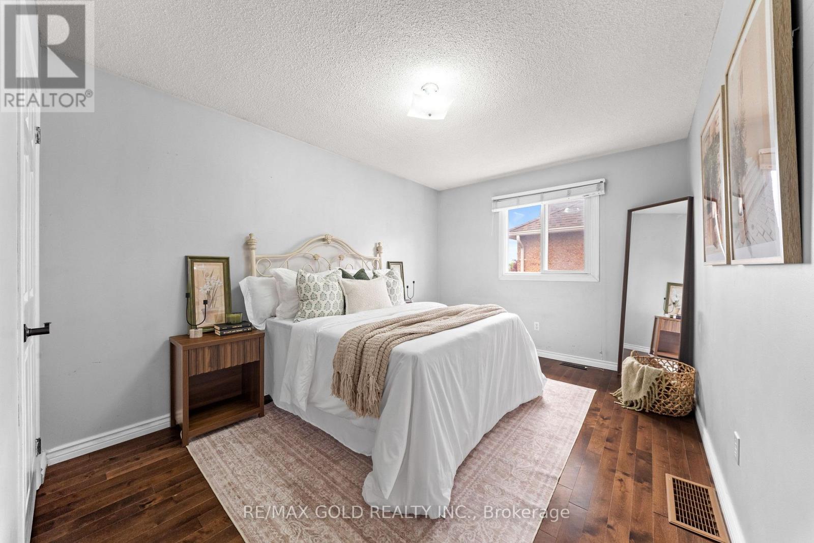 14 SHADYWOOD ROAD - Image 29