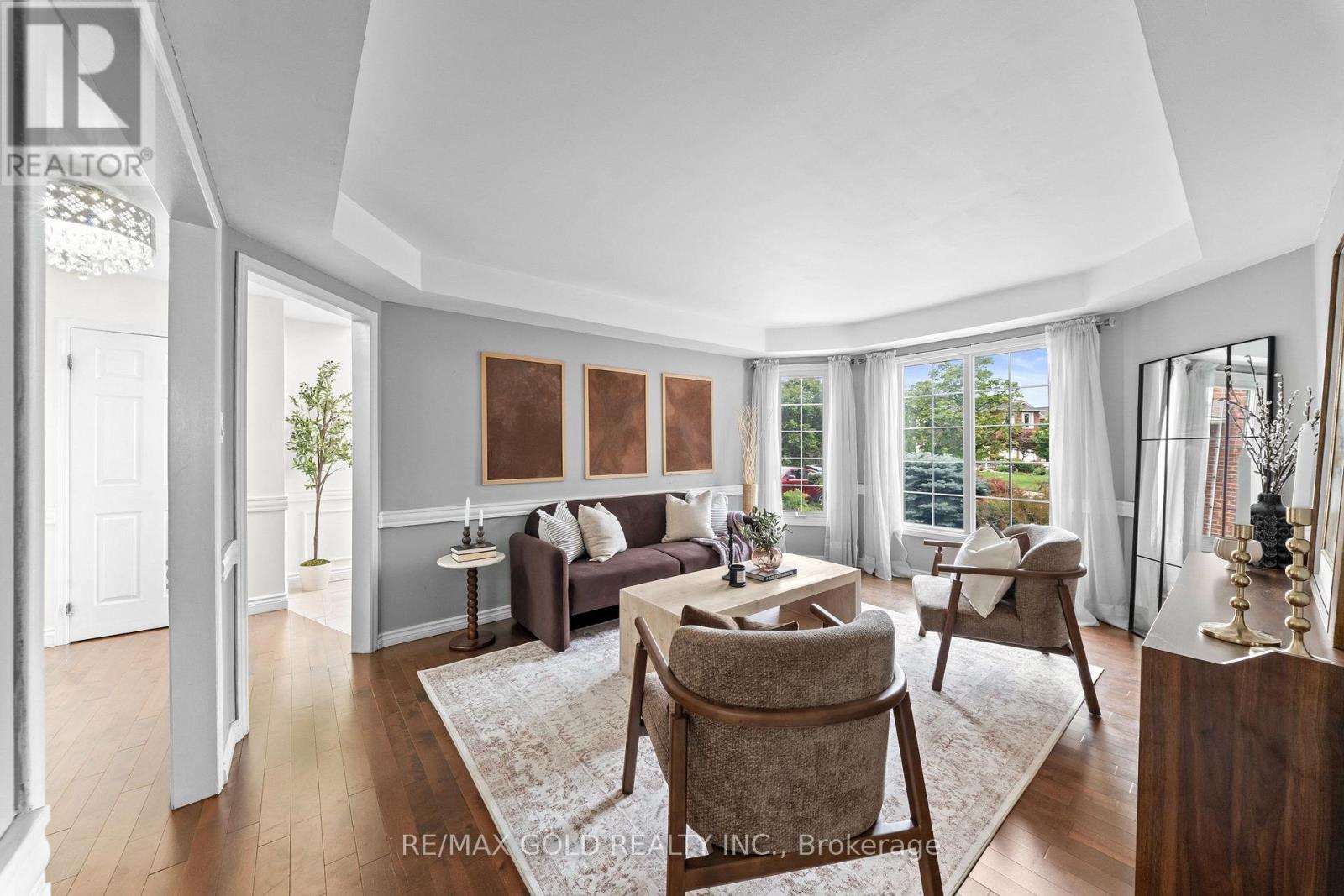 14 SHADYWOOD ROAD - Image 10