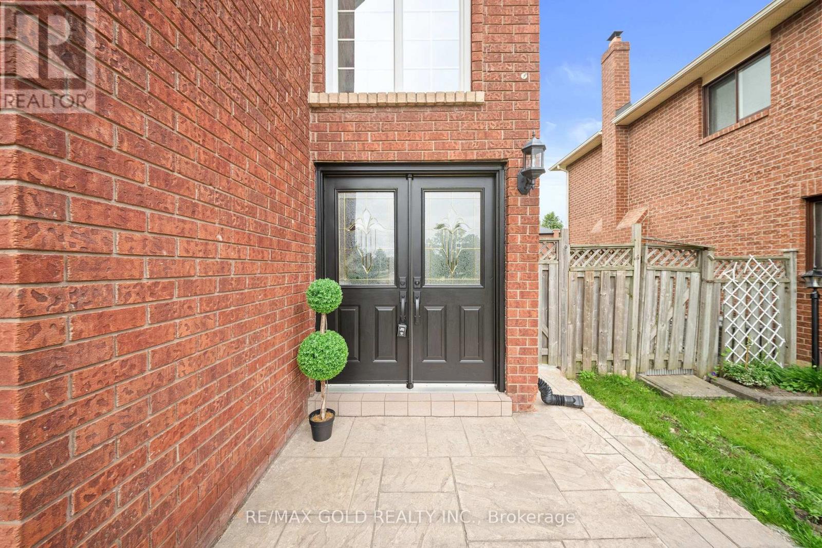 14 SHADYWOOD ROAD - Image 6