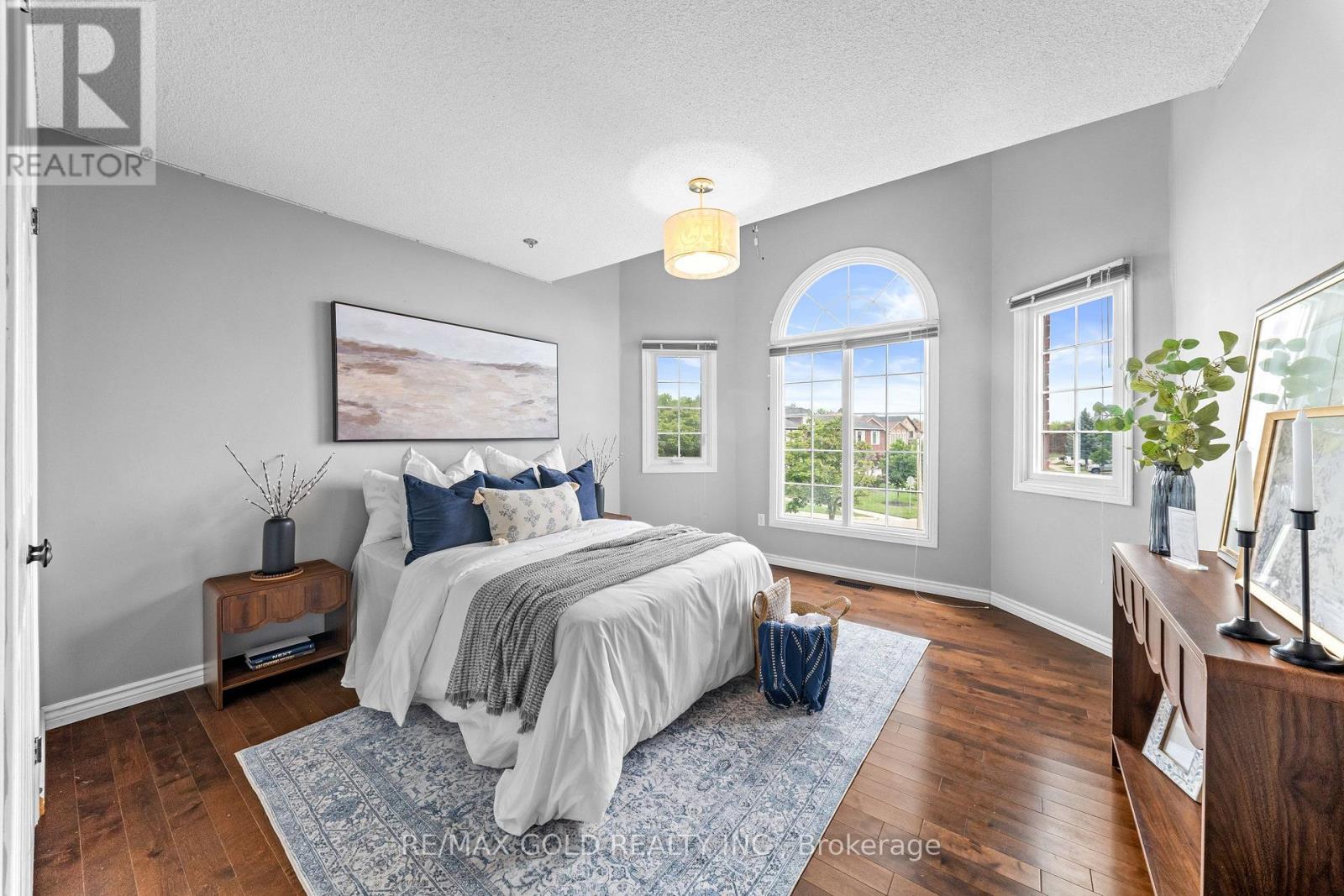 14 SHADYWOOD ROAD - Image 31