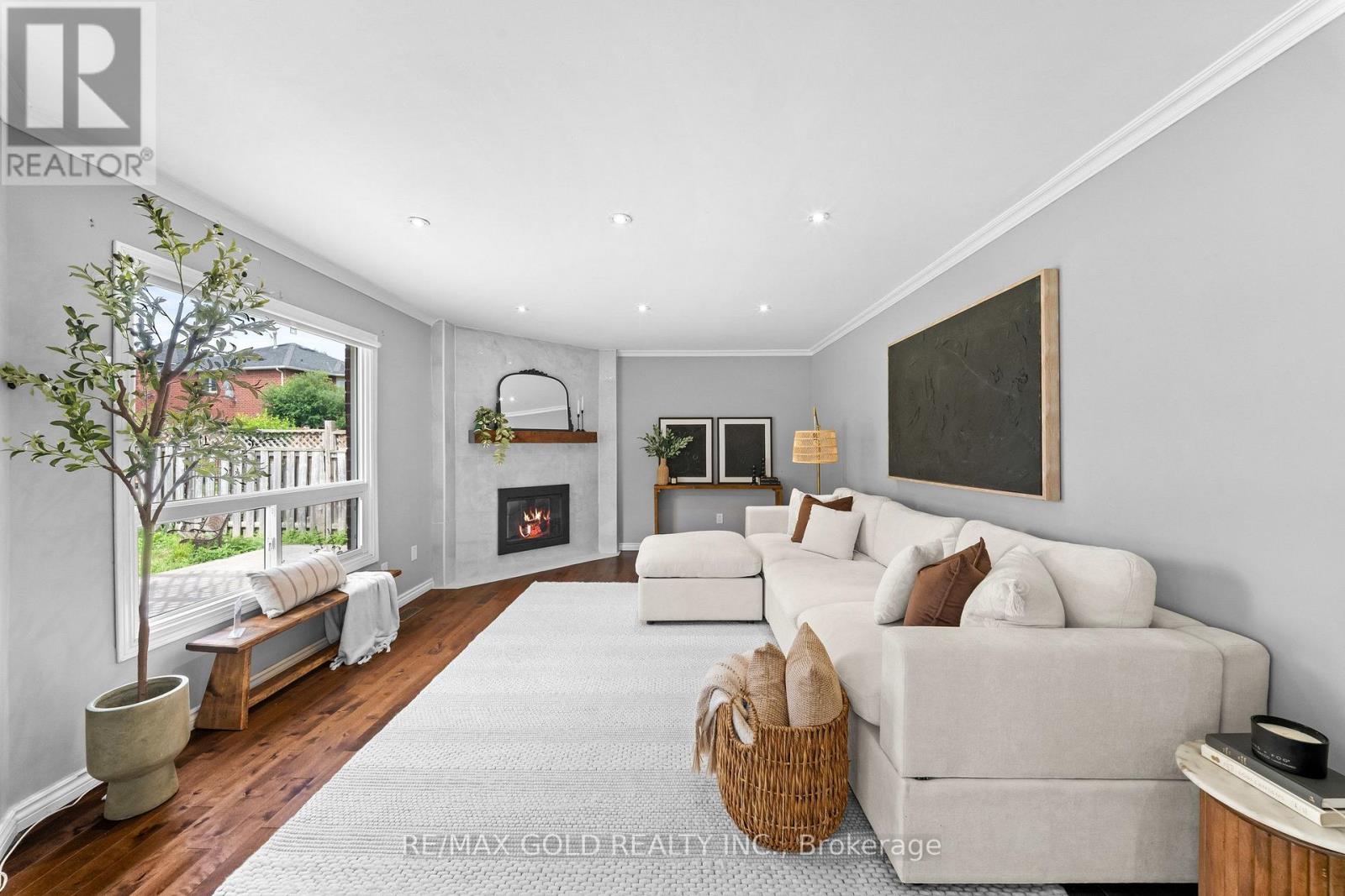 14 SHADYWOOD ROAD - Image 18