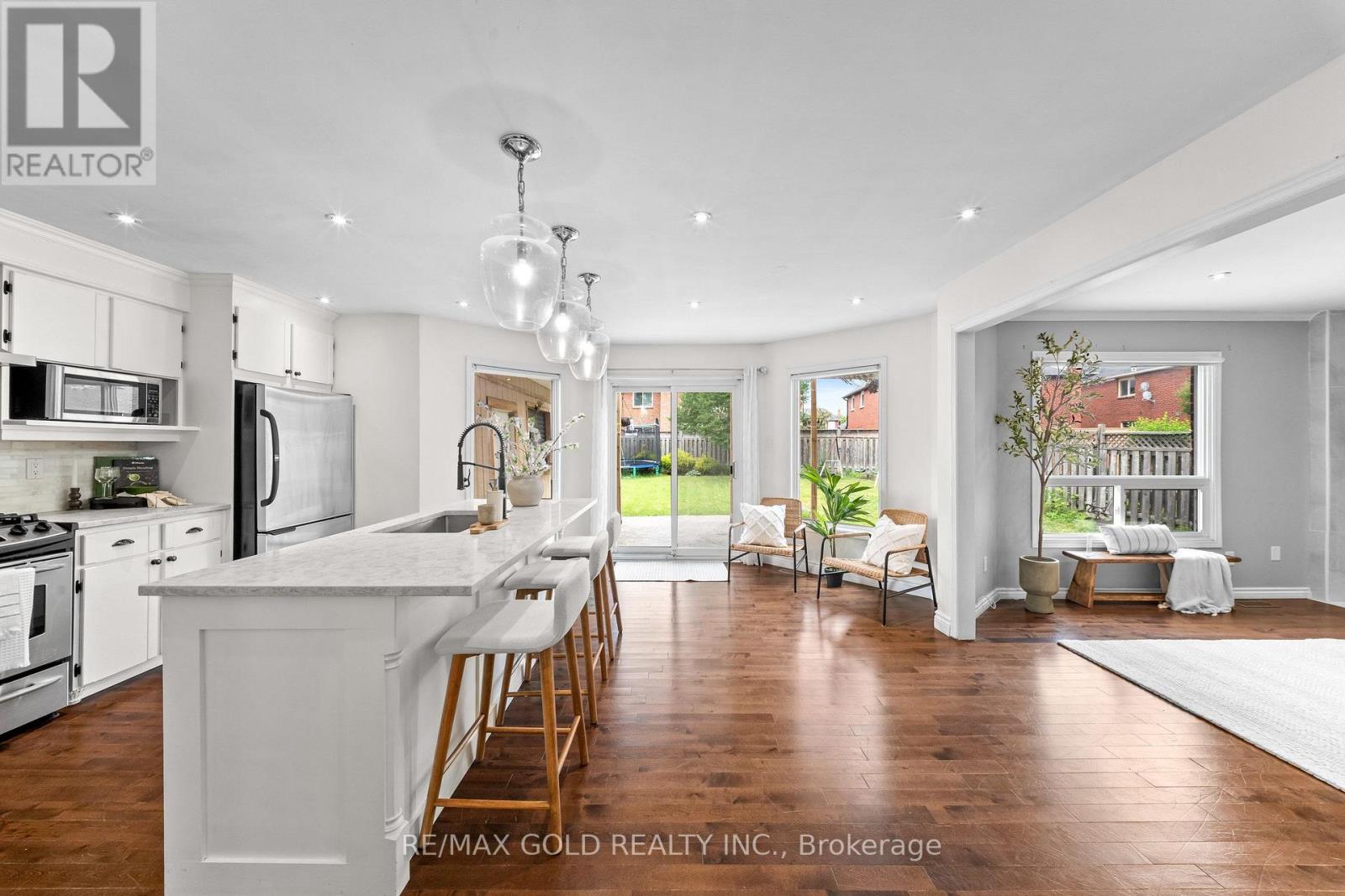 14 SHADYWOOD ROAD - Image 14